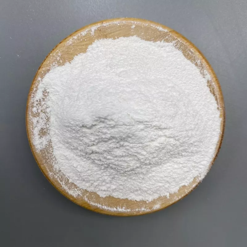 Comment le sulfate de magnésium anhydre est-il utilisé dans les applications industrielles et agricoles ?