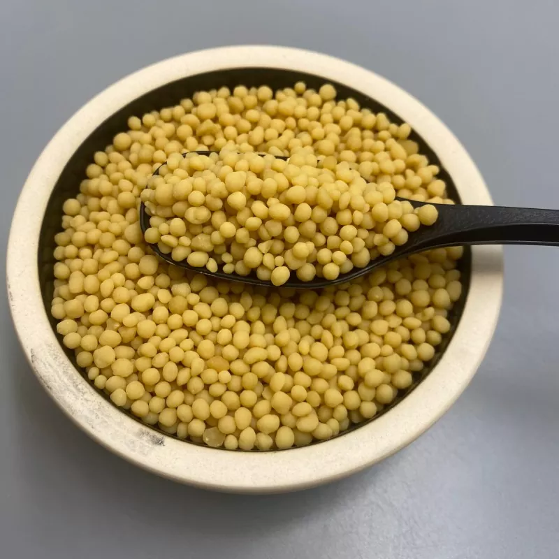 Phosphate diammonique agricole CAS 7783-28-0