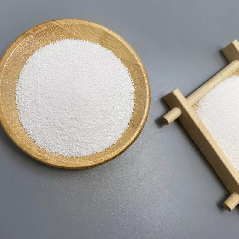 Phosphate monoammonique agricole CAS 7722-76-1