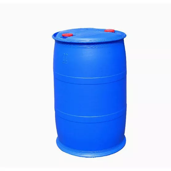 Diméthylformamide CAS 68-12-2 de haute pureté à 99,8 %