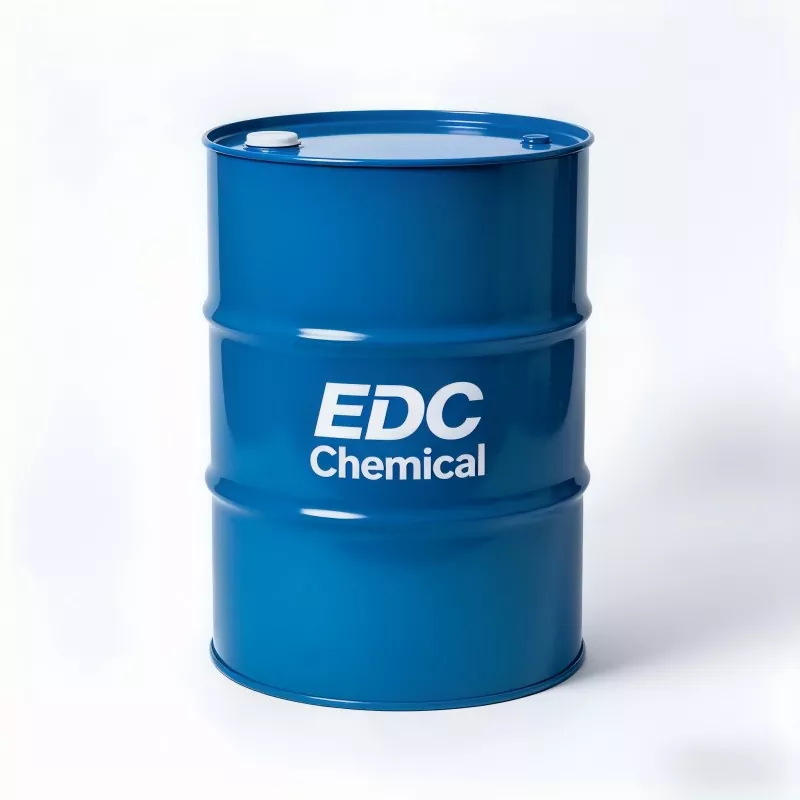 1,2-Dichloroéthane chimique CAS 107-06-2
