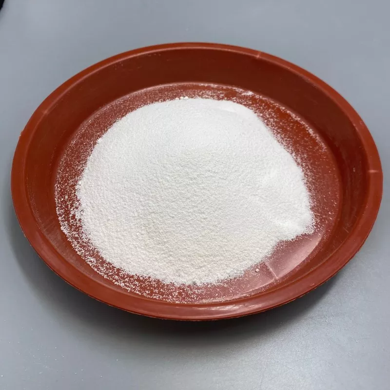 Phosphate monoammonique industriel CAS 7722-76-1